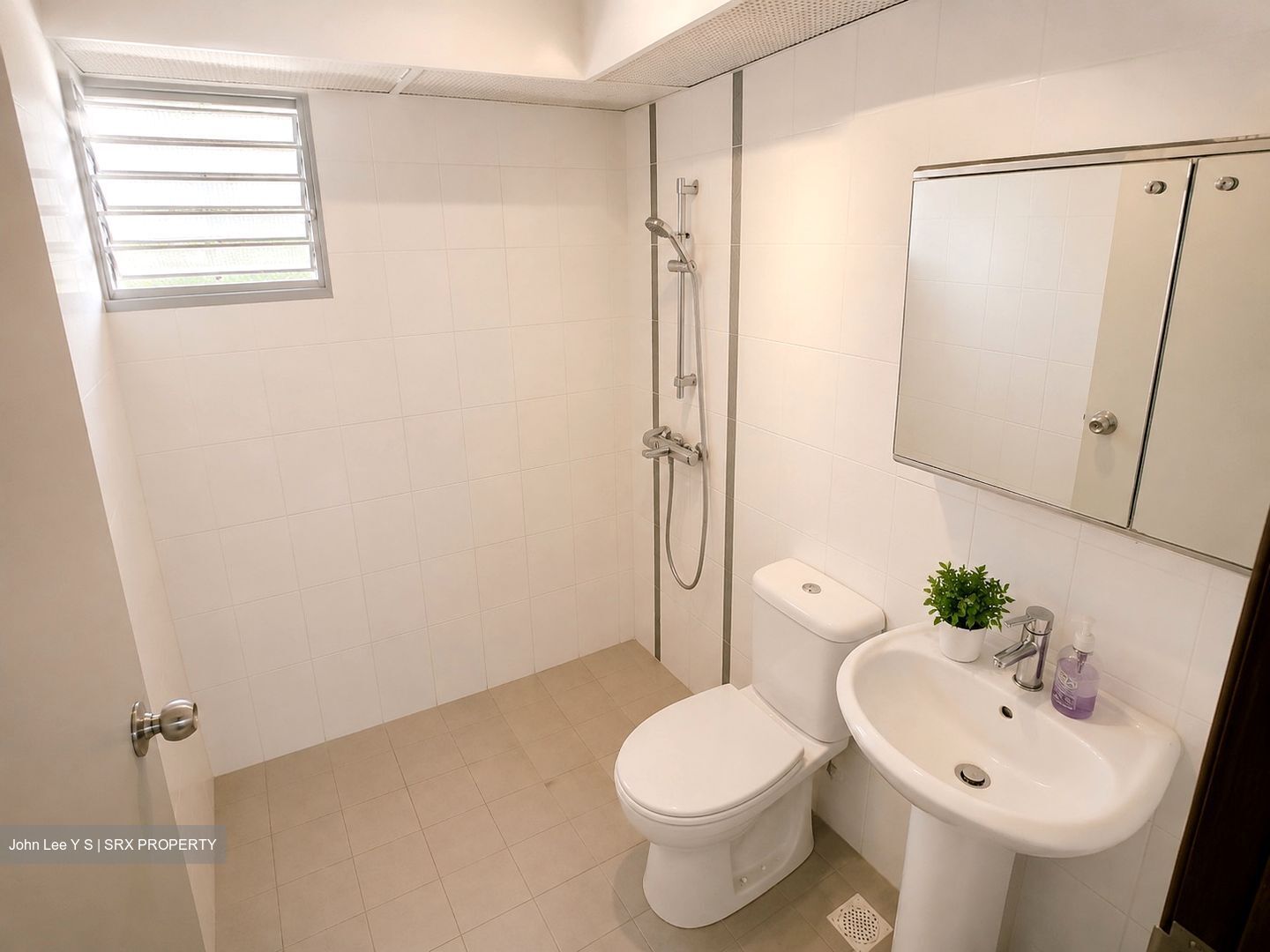 Blk 463A Sembawang Riverlodge (Sembawang), HDB 3 Rooms #569615191